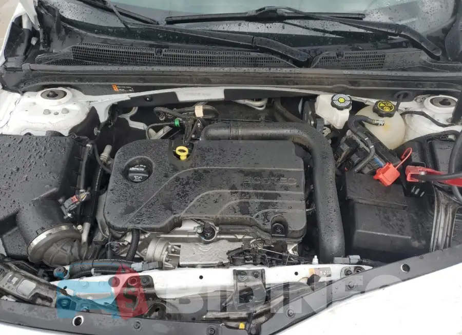 1G1ZD5ST5RF143402 Photo# 11