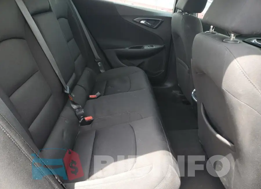 1G1ZD5ST6LF091690 Photo# 10