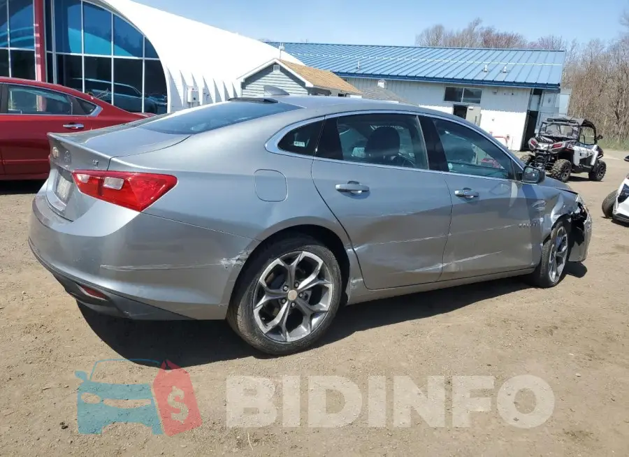 1G1ZD5ST6PF215866 Photo# 3