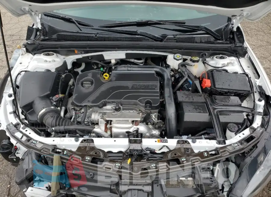 1G1ZD5ST6RF164890 Photo# 11