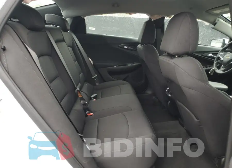 1G1ZD5ST6RF164890 Photo# 10