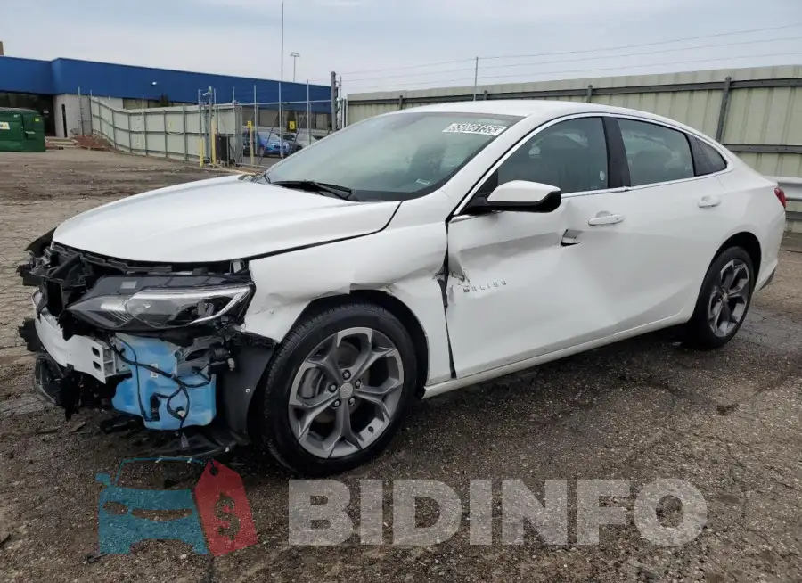 1G1ZD5ST6RF164890 Photo# 1