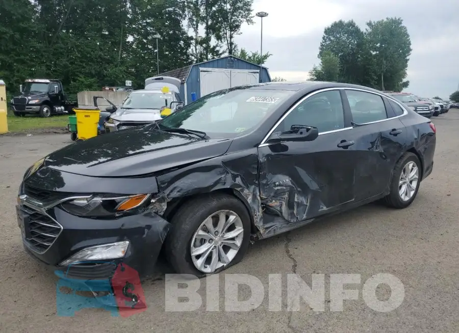 1G1ZD5ST7RF205687 Photo# 1