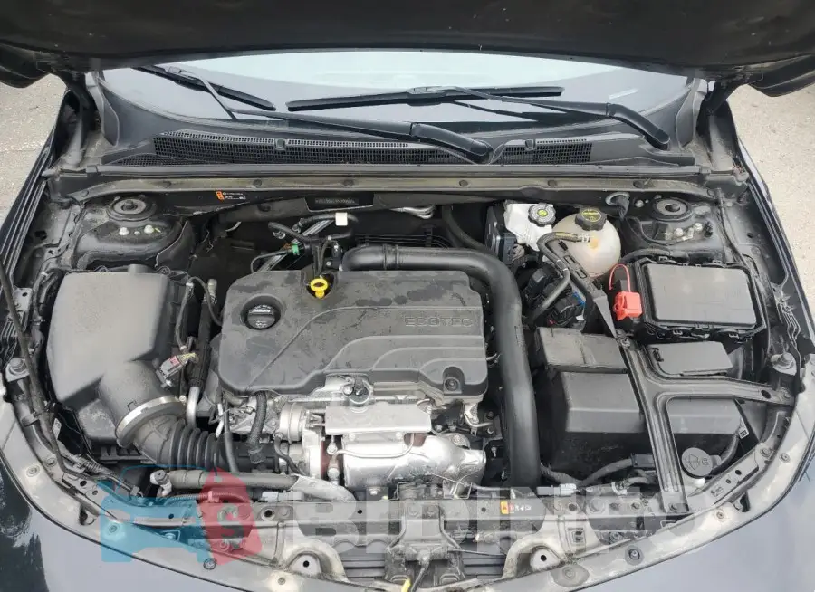 1G1ZD5ST7RF205687 Photo# 11