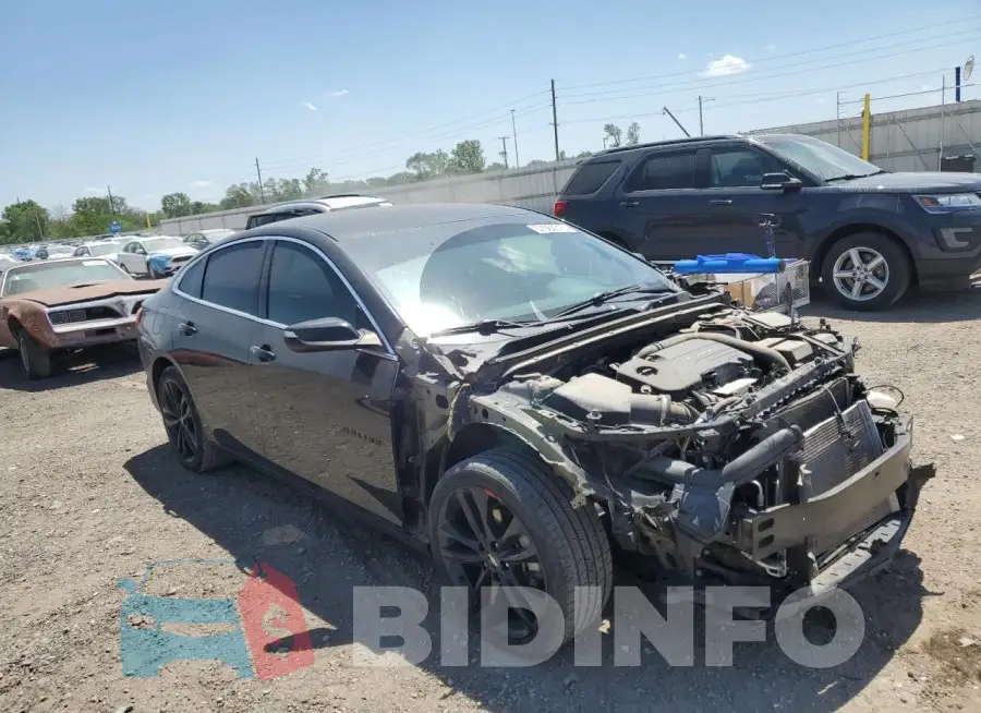 1G1ZD5ST8JF118563 Photo# 4