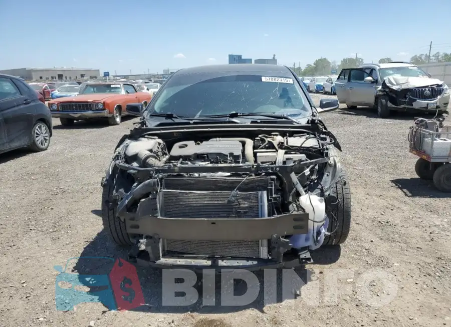1G1ZD5ST8JF118563 Photo# 5