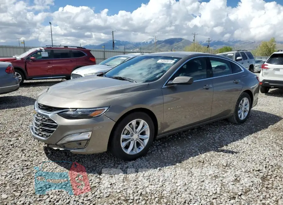 1G1ZD5ST8LF019065 Photo# 1