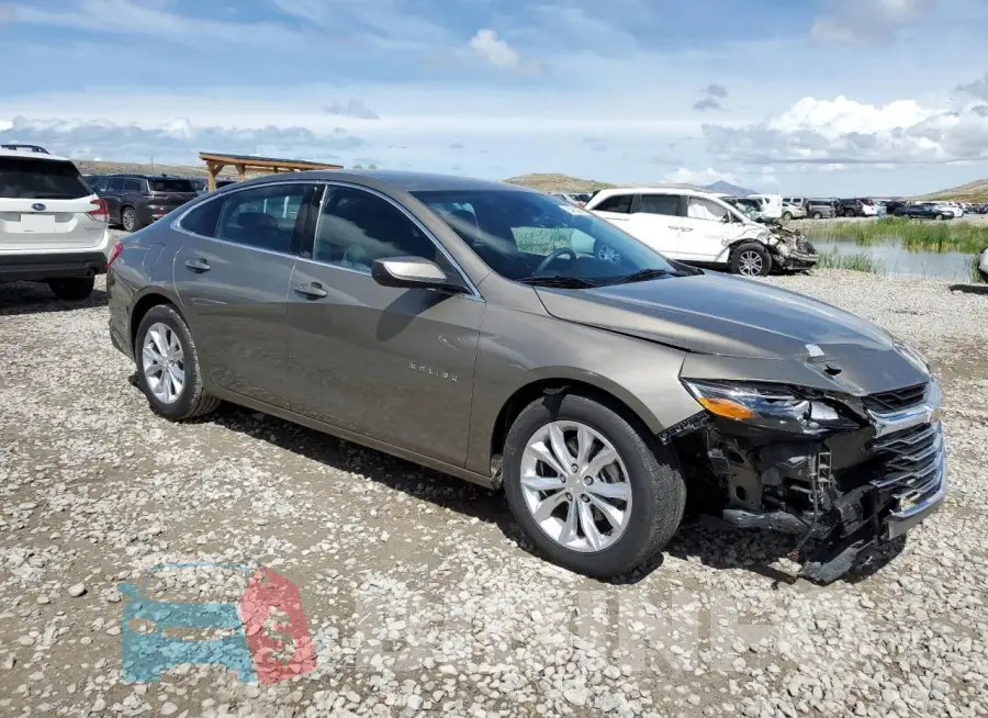 1G1ZD5ST8LF019065 Photo# 4