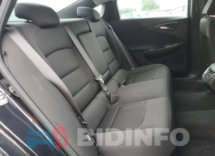 1G1ZD5ST8PF136327 Photo# 10