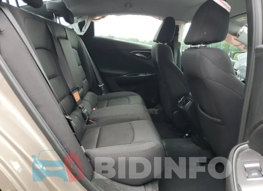 1G1ZD5ST8PF210555 Photo# 10