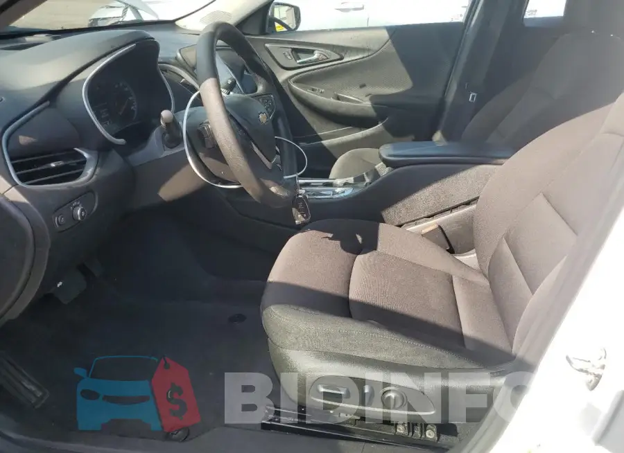 1G1ZD5ST8RF139912 Photo# 7