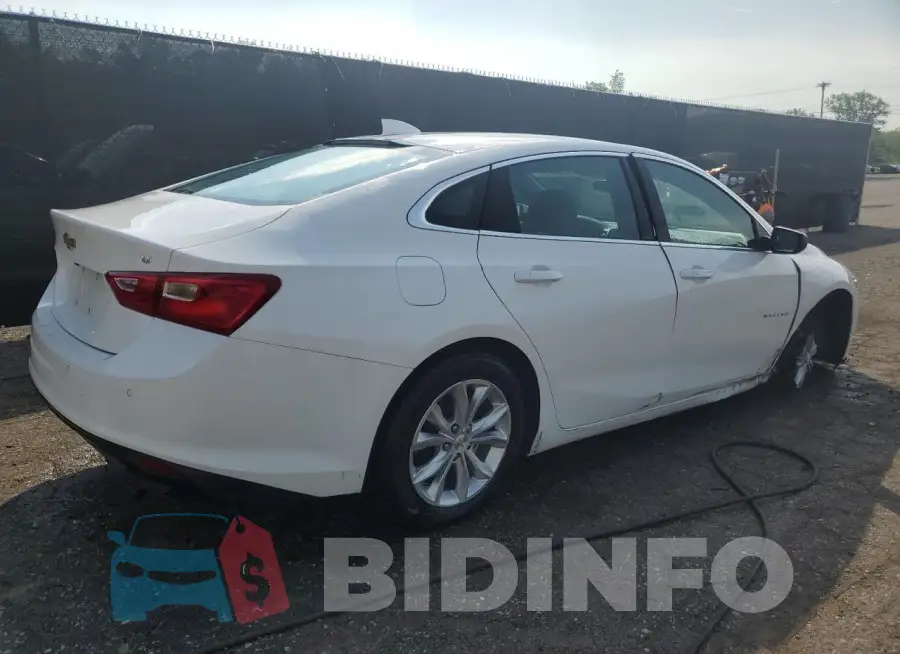 1G1ZD5ST8RF139912 Photo# 3