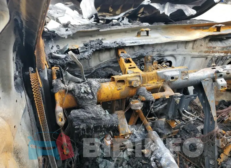 1G1ZD5ST9LF052642 Photo# 9