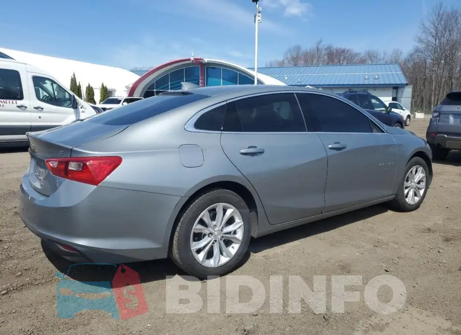 1G1ZD5ST9PF188680 Photo# 3