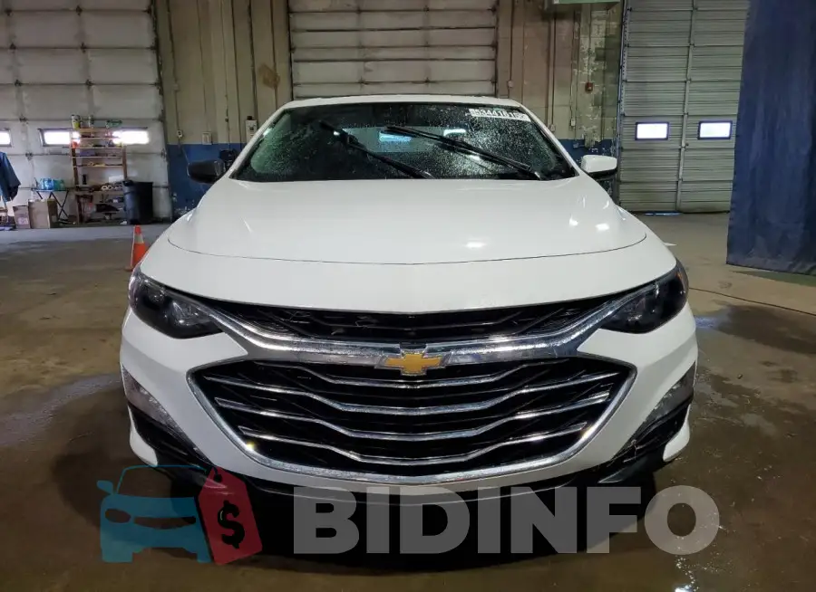 1G1ZD5ST9RF158565 Photo# 5