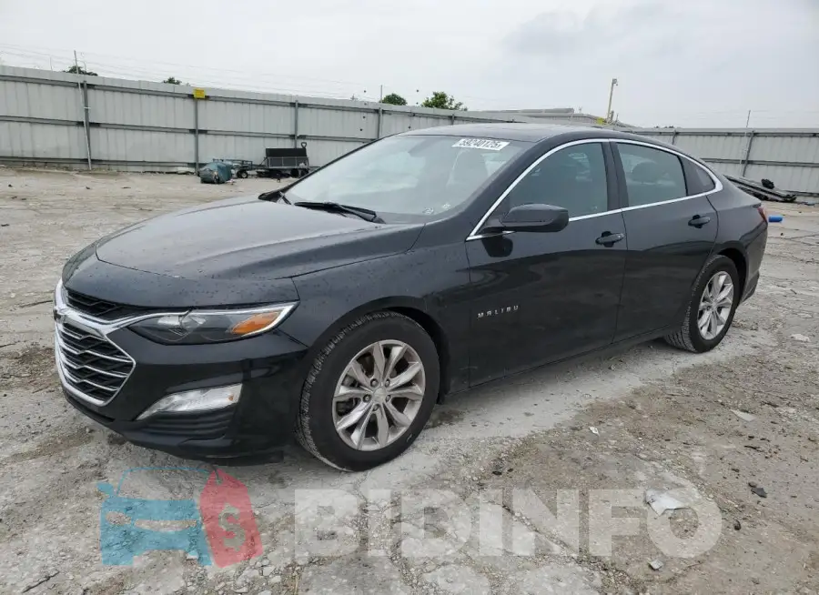1G1ZD5STXKF222649 Photo# 1