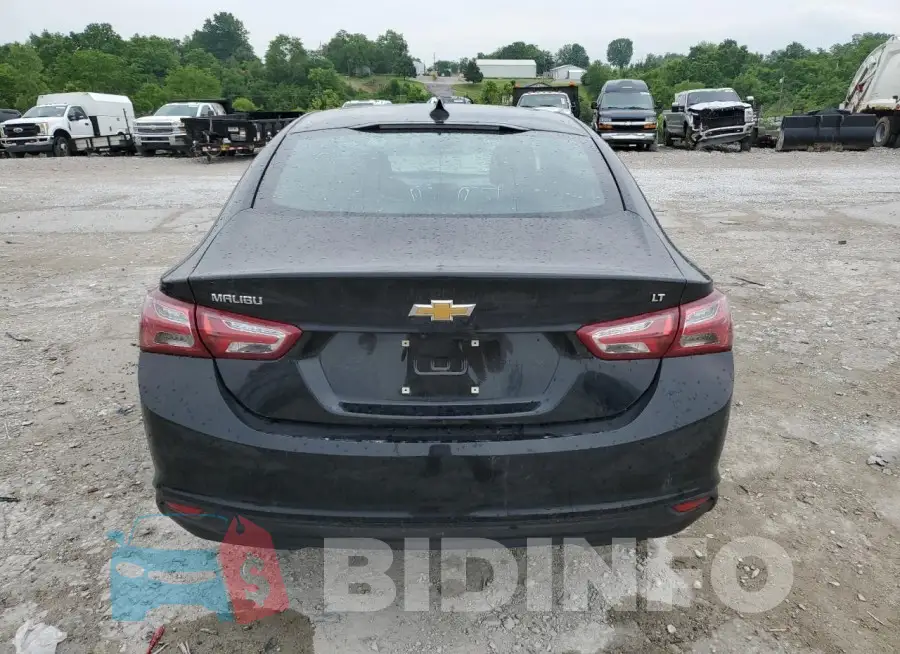 1G1ZD5STXKF222649 Photo# 6