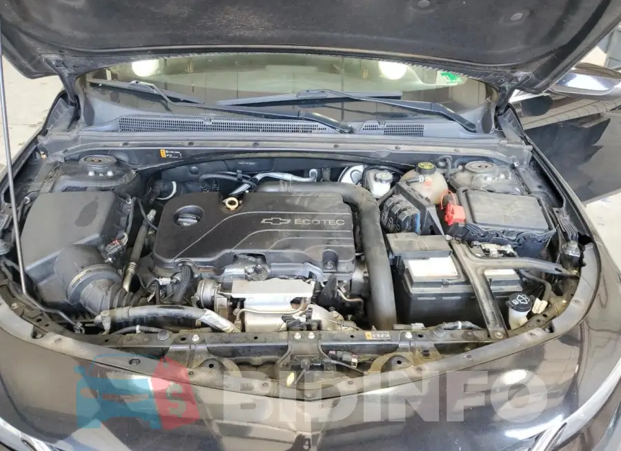 1G1ZE5ST4HF128904 Photo# 11