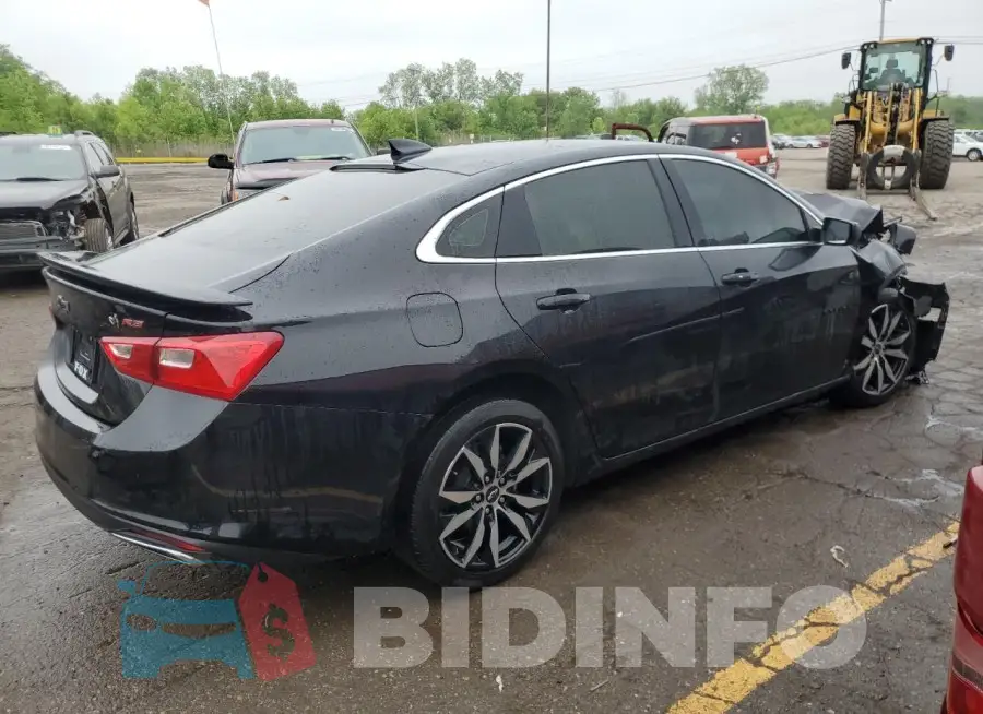 1G1ZG5ST7NF183191 Photo# 3