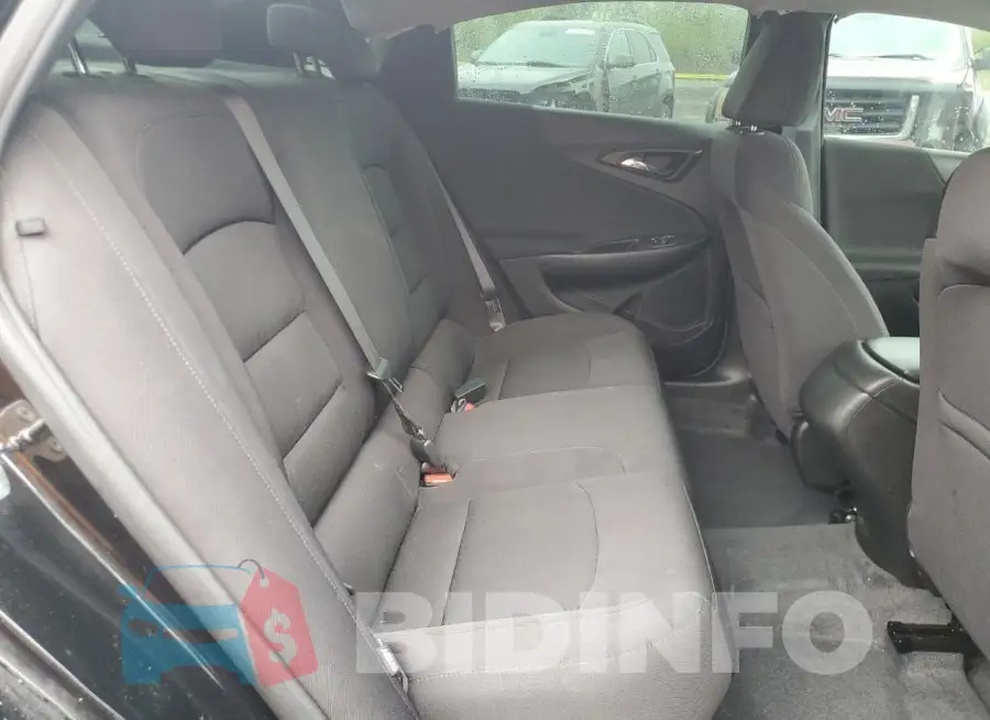 1G1ZG5ST7NF183191 Photo# 10