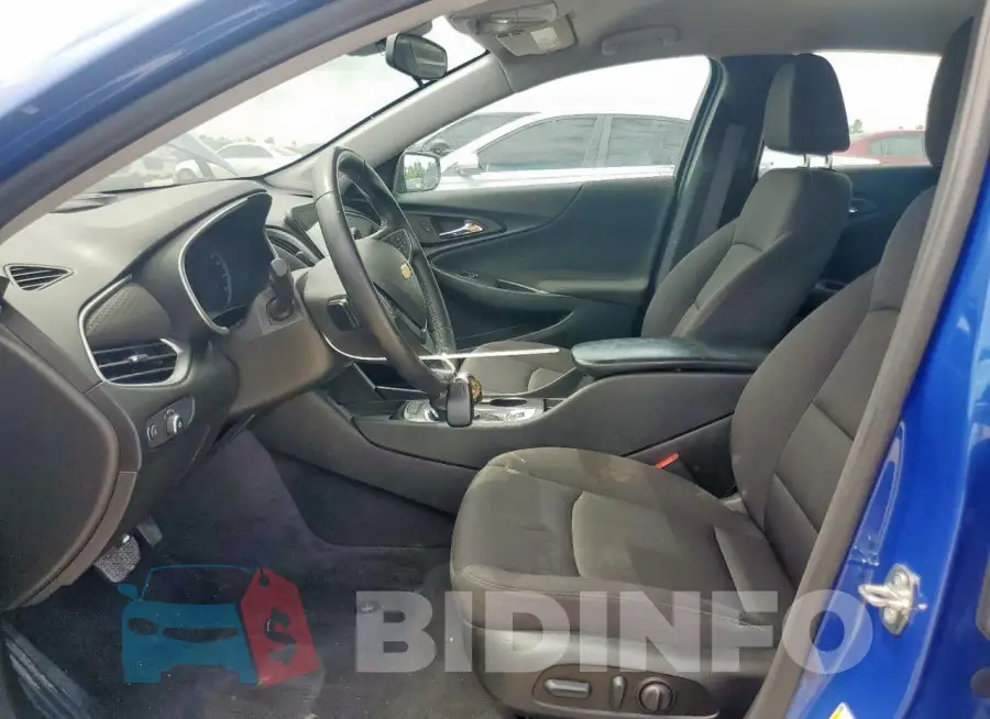 1G1ZG5ST9PF127949 Photo# 7