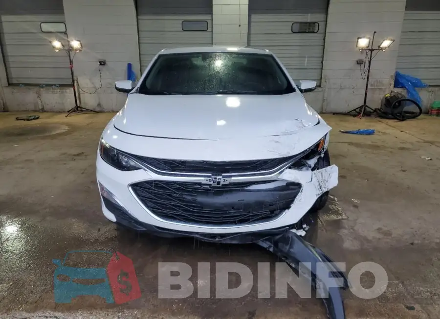 1G1ZG5ST9PF178481 Photo# 5