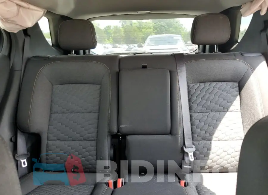 2GNAXKEVXL6108984 Photo# 10