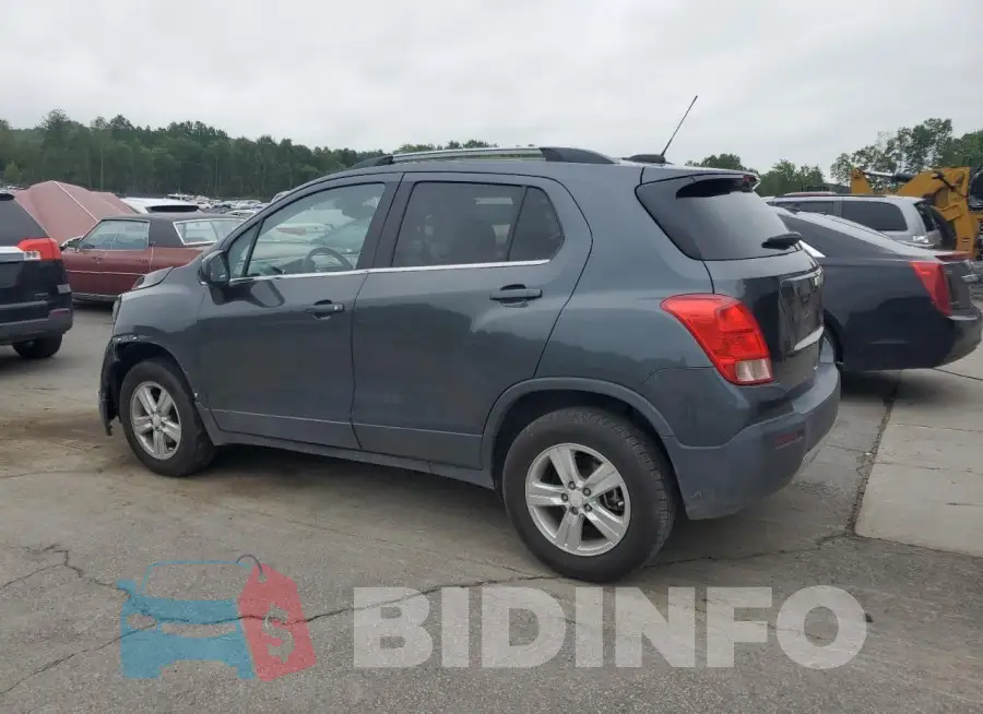 3GNCJPSB1GL122341 Photo# 2