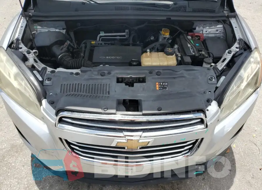 3GNCJRSB1GL129317 Photo# 12