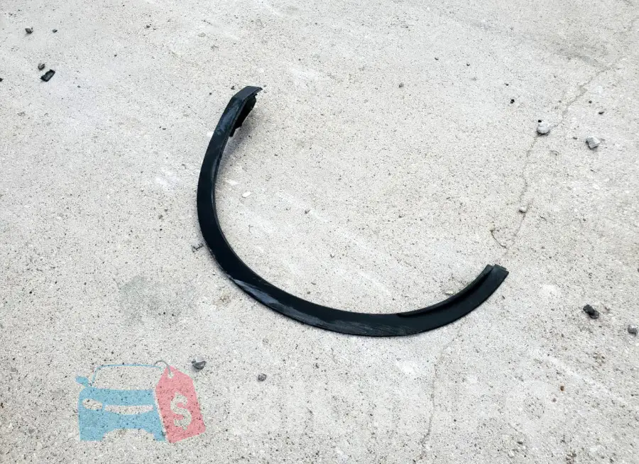 3GNKBCRS4LS555188 Photo# 13