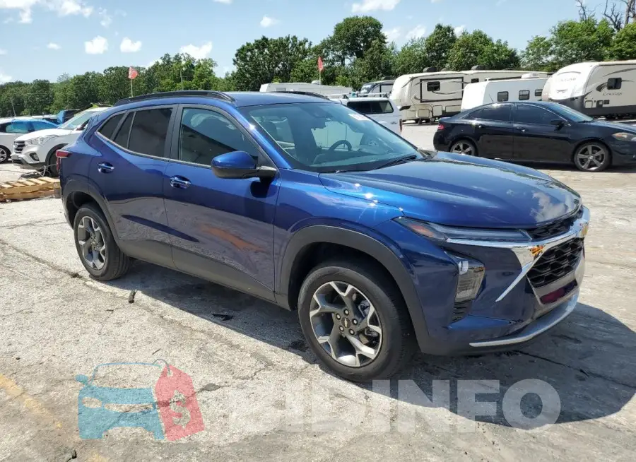 KL77LHE26RC226549 Photo# 4
