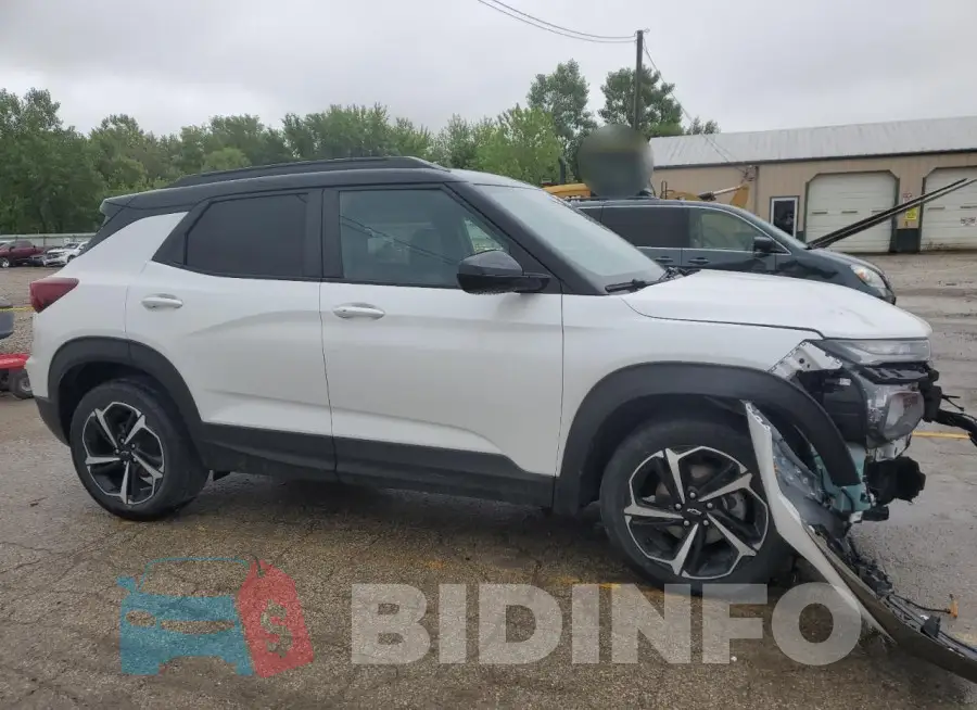 KL79MTSL9MB152208 Photo# 4