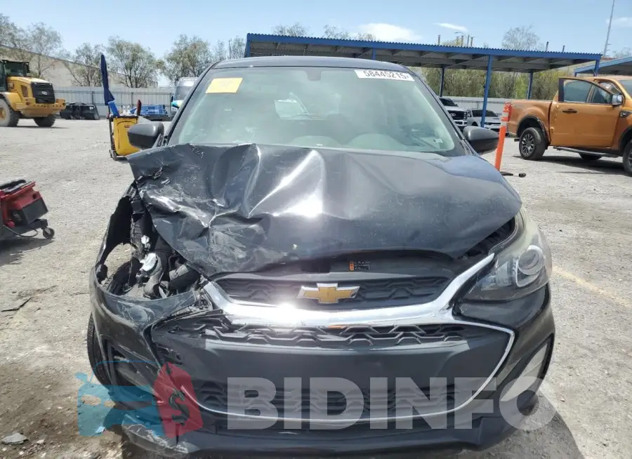 KL8CB6SA2KC751899 Photo# 5