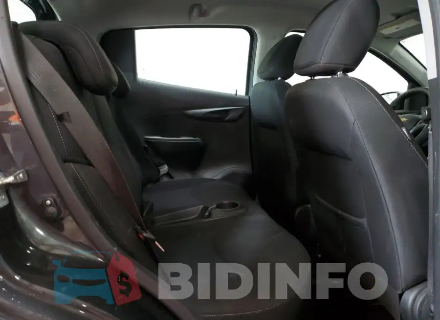 KL8CD6SA8NC010140 Photo# 10