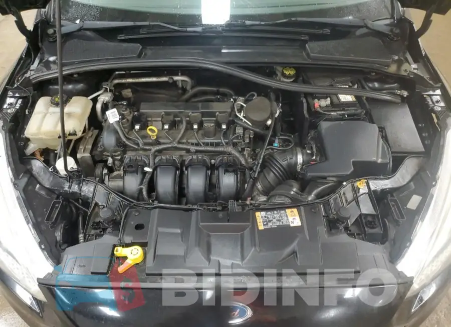 1FADP3F21GL208510 Photo# 11