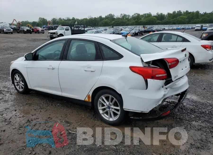 1FADP3F22GL260860 Photo# 2
