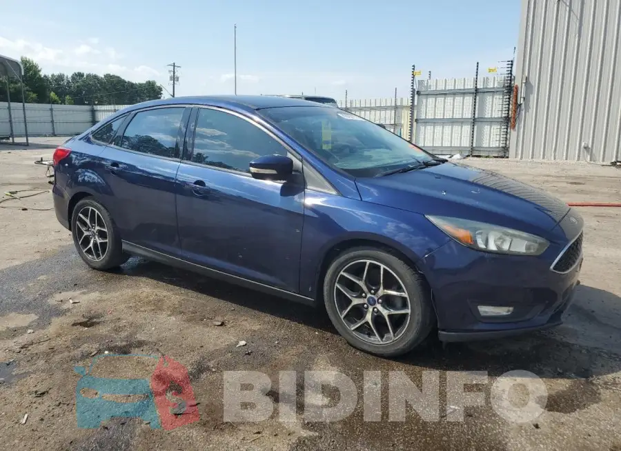 1FADP3F29GL376928 Photo# 4