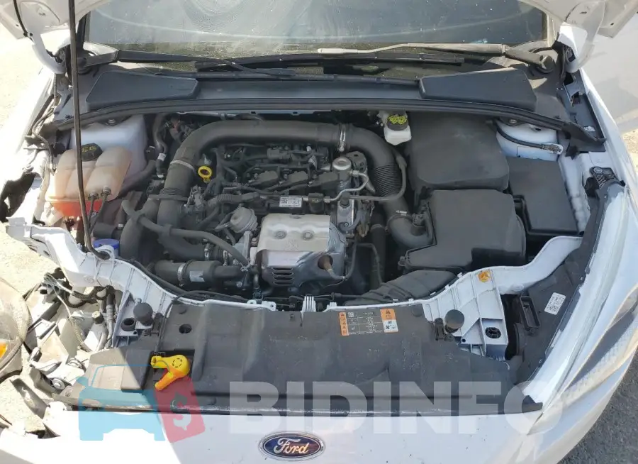 1FADP3FE4HL304062 Photo# 11