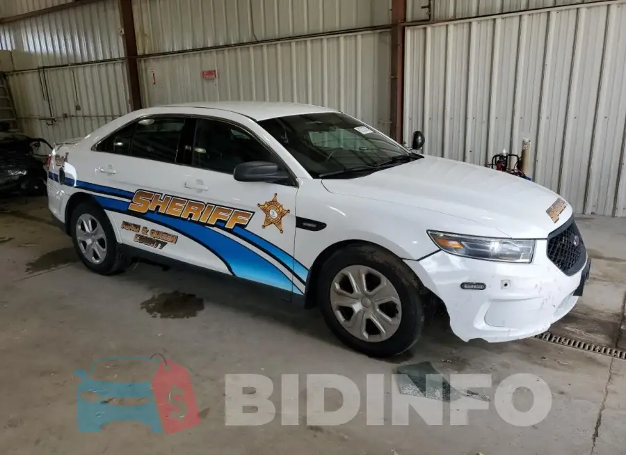 1FAHP2MKXGG148363 Photo# 4