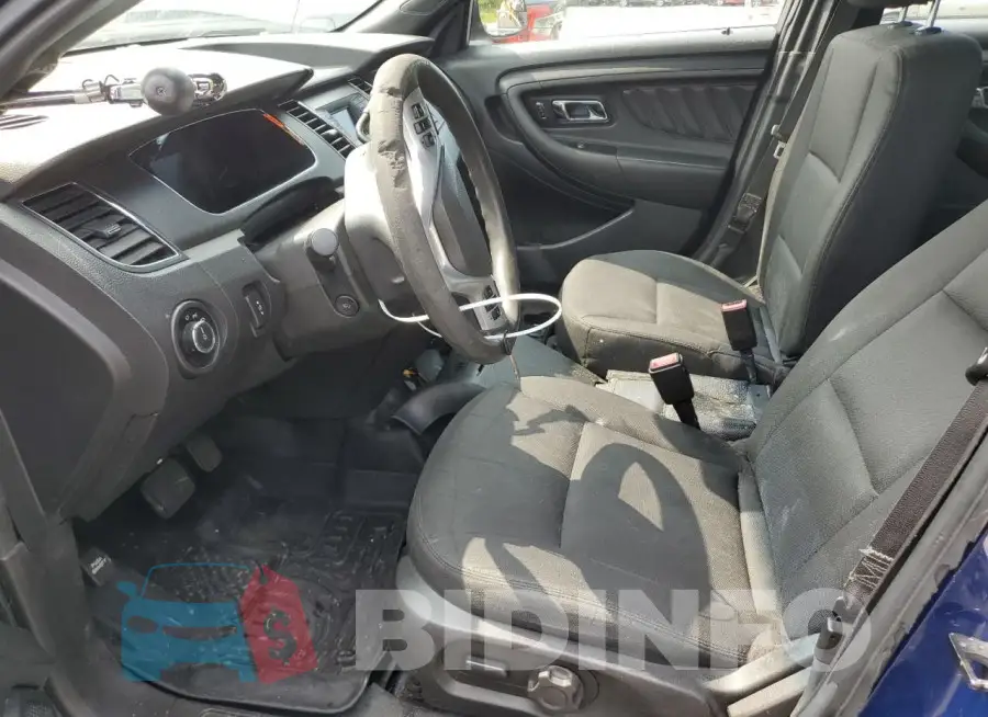 1FAHP2MT7HG126637 Photo# 7