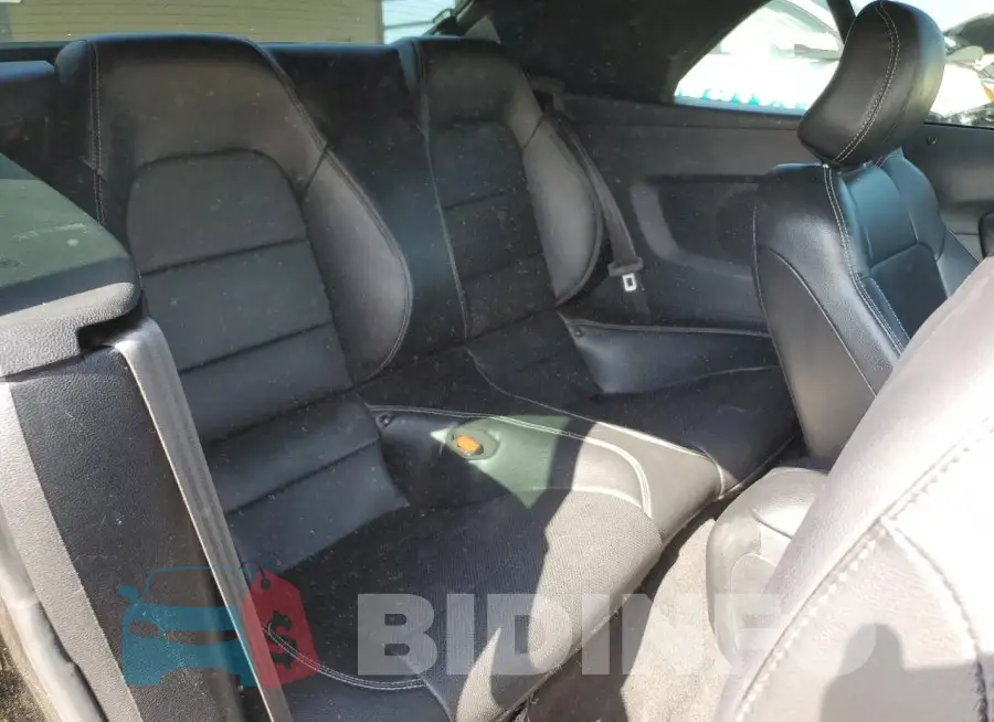 1FATP8UH8N5119213 Photo# 10