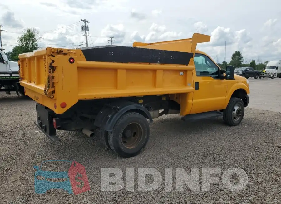 1FDRF3H62GEB34632 Photo# 3