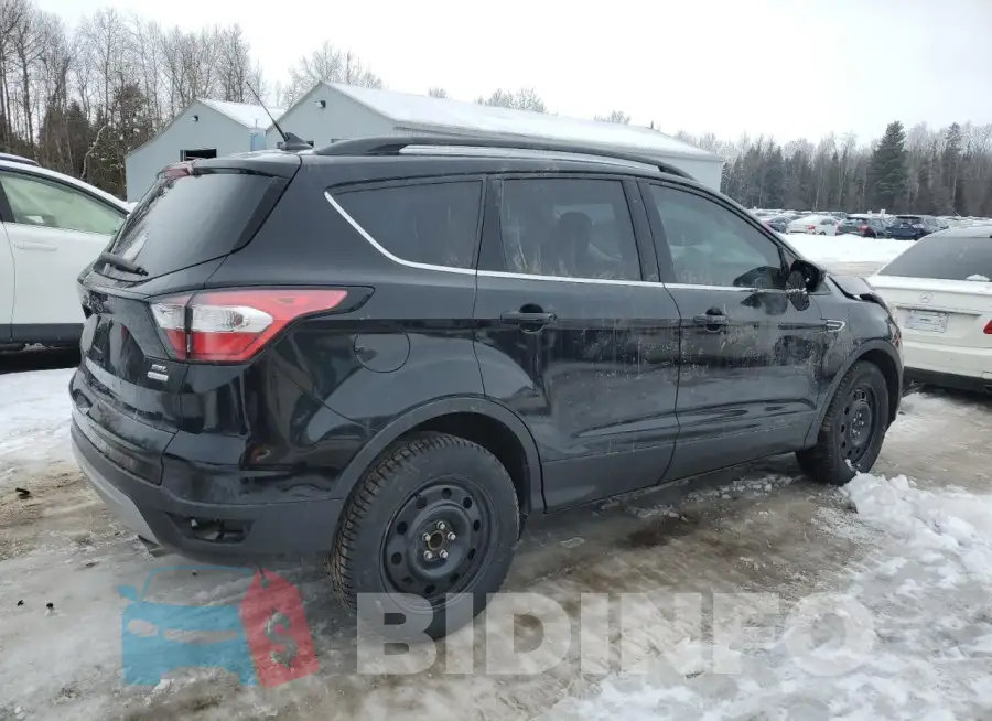 1FMCU0HD3JUC65106 Photo# 3