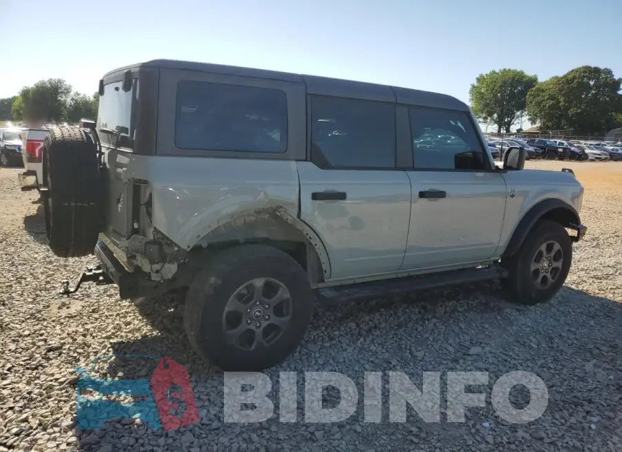 1FMDE5BH6NLB75289 Photo# 3