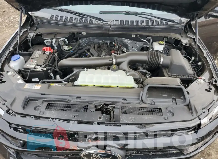 1FMJK2A85REB13551 Photo# 12