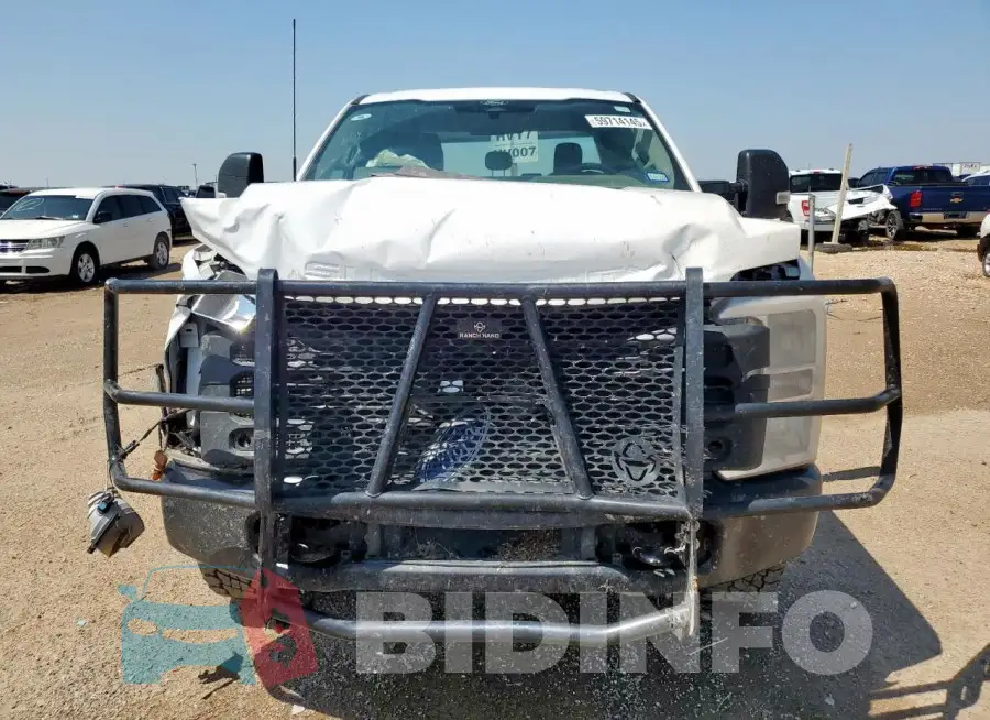 1FT7X2BA1REC33915 Photo# 5