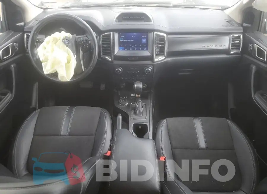 1FTER4FH3PLE27763 Photo# 8