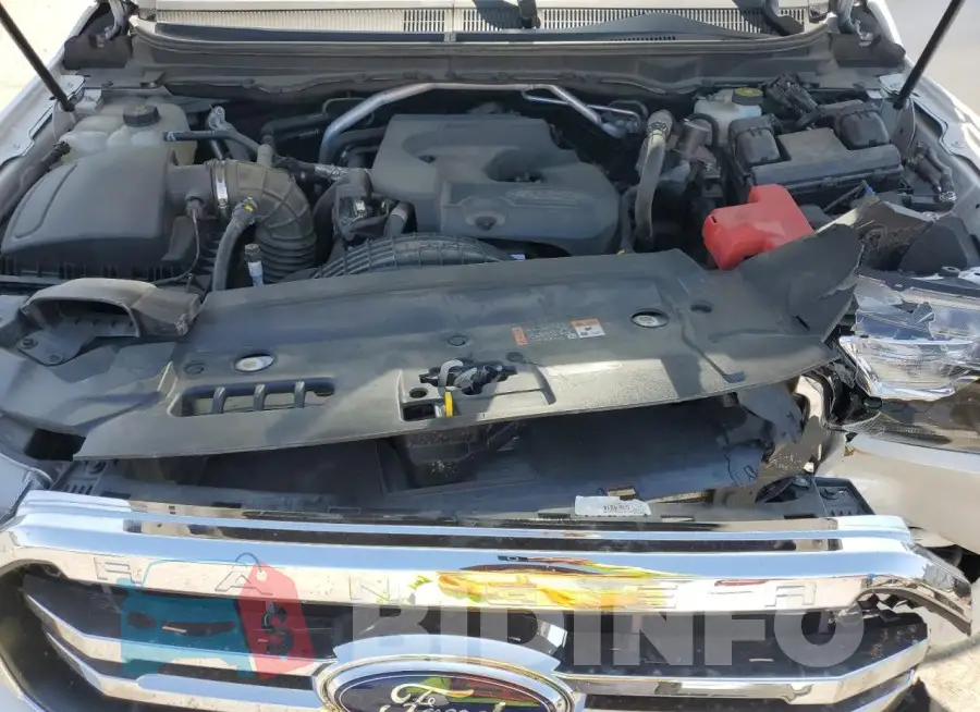 1FTER4FHXKLA35257 Photo# 11