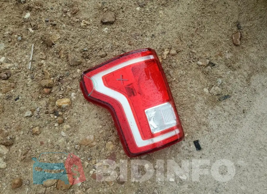 1FTEW1CF3HKD40284 Photo# 12