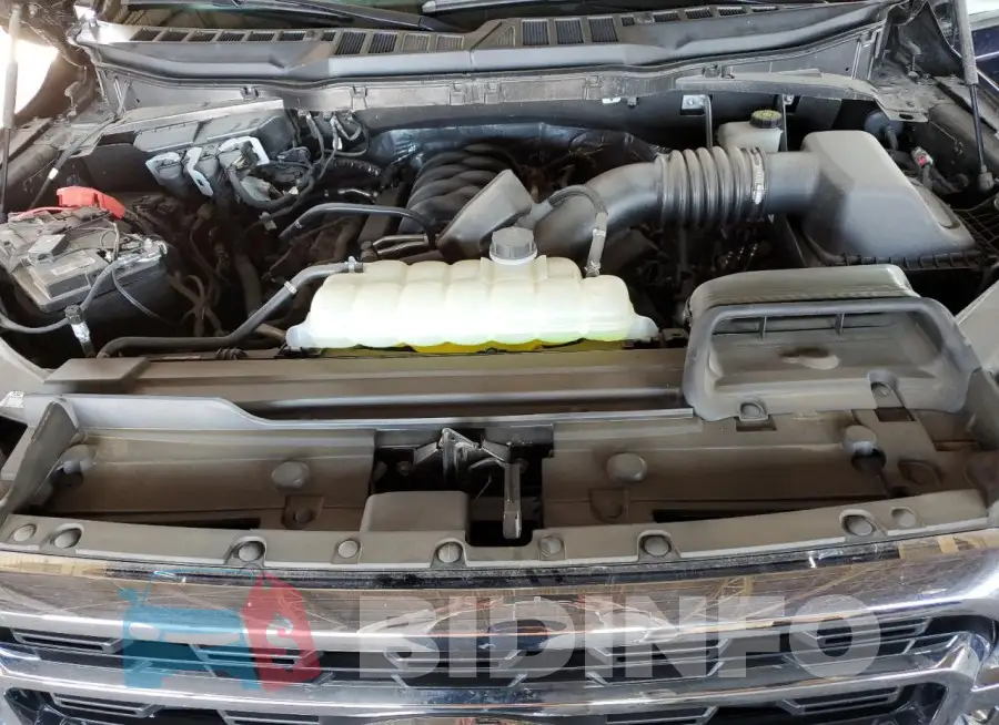 1FTEX1C5XPKE37372 Photo# 11